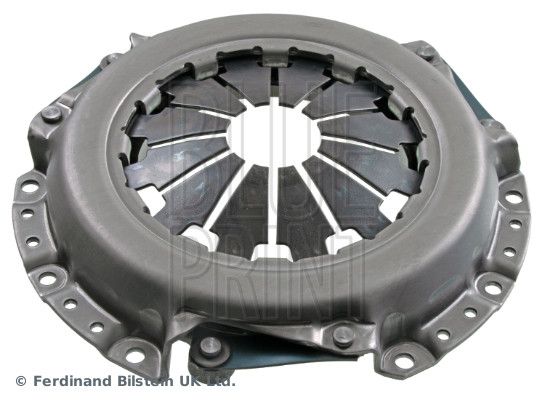 BLUE PRINT ADG03283N Clutch pressure plate