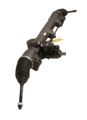 MAXGEAR 72-4781 Steering gear