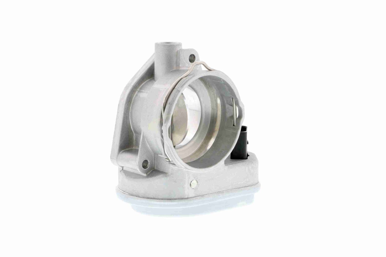 Throttle Body-15