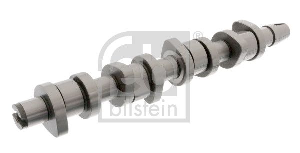 FEBI BILSTEIN 33194 Camshaft