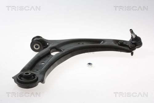 TRISCAN 8500 295175 Control/trailing arm, wheel suspension
