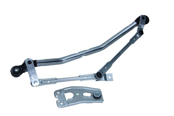 Wiper Linkage-1