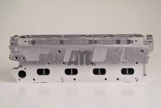 Cylinder Head-10