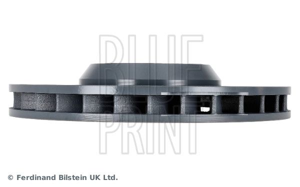 Brake Disc-2