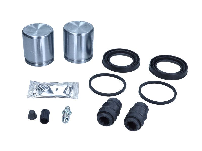 MAXGEAR 27-1583 Repair kit, brake caliper