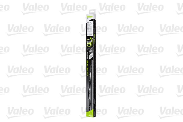 Wiper Blade-3