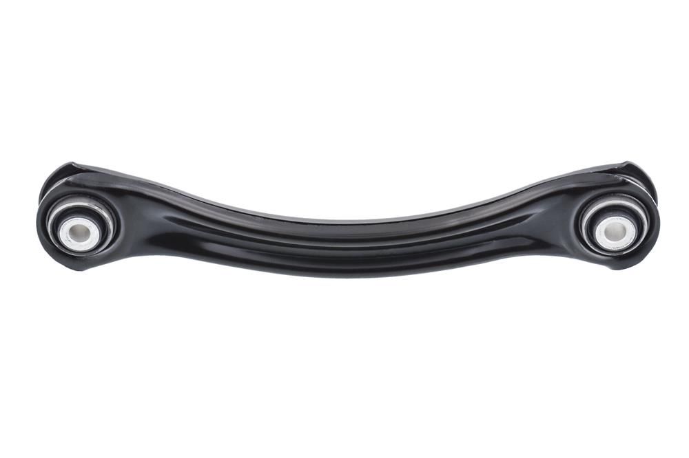 TOPRAN 400 292 Control/trailing arm, wheel suspension