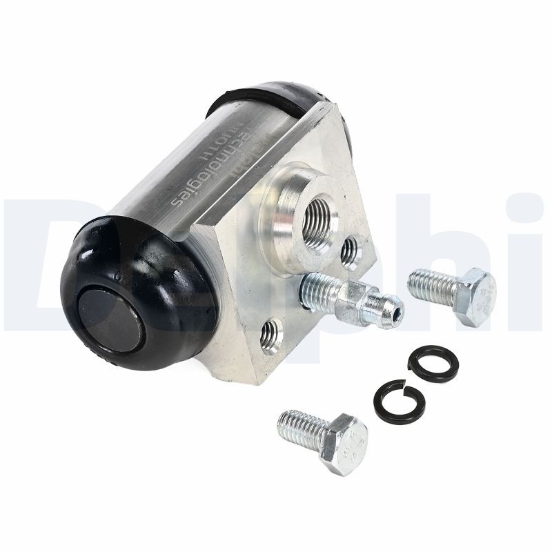 DELPHI LW90213 Wheel brake cylinder