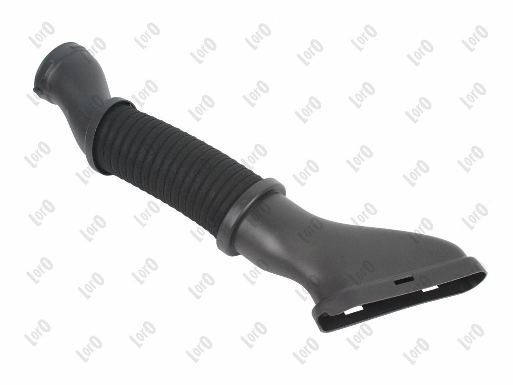 ABAKUS 054-028-178 Intake hose, air filter