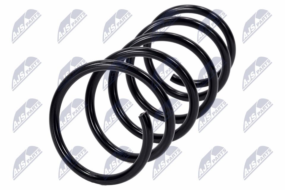 Suspension Spring-1