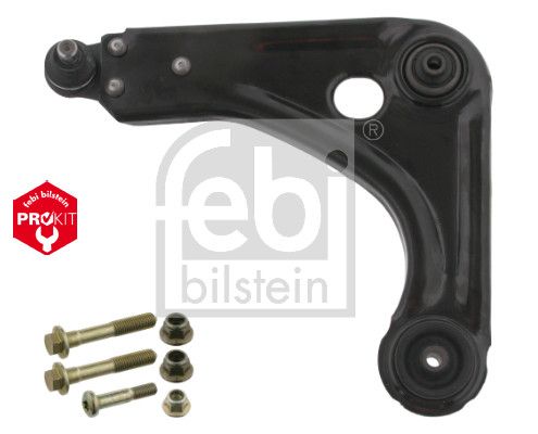 FEBI BILSTEIN 33097 Control/trailing arm, wheel suspension