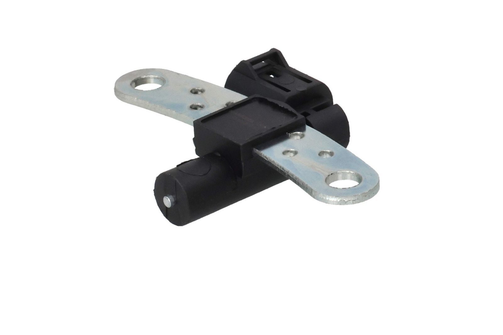 KAMOKA 109007 Sensor, crankshaft pulse