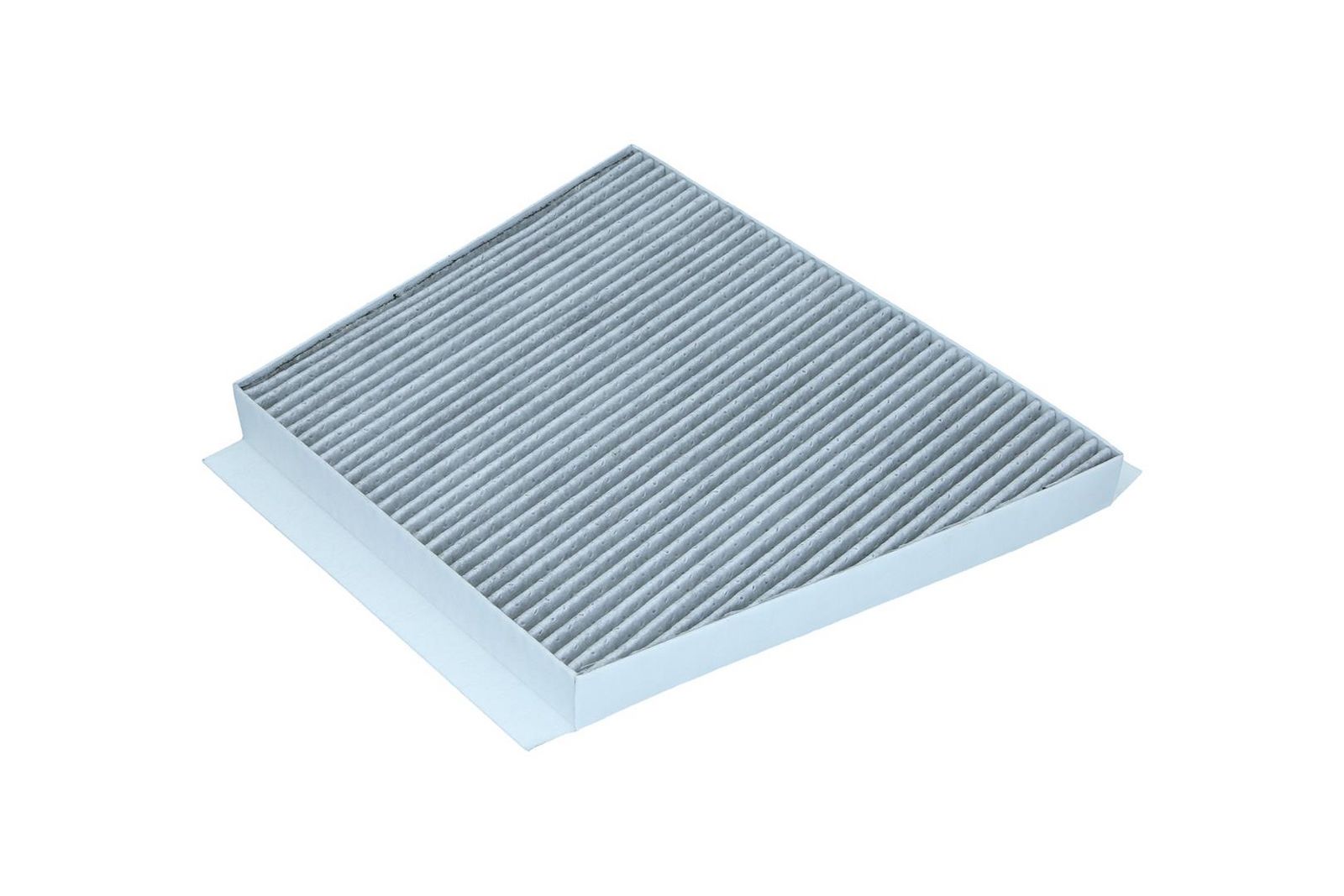 Filter, cabin air-3