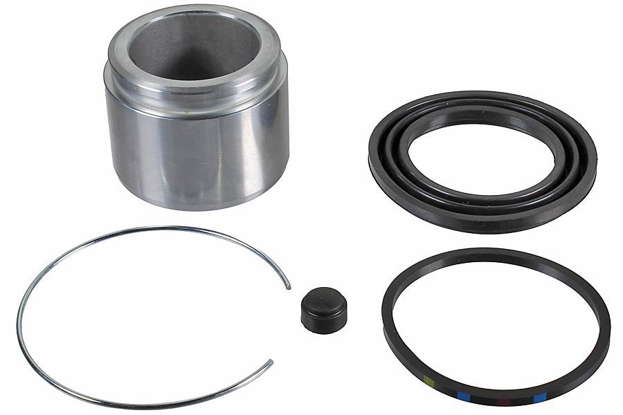 METZGER AUTOTEILE 114-5290 Repair kit, brake caliper