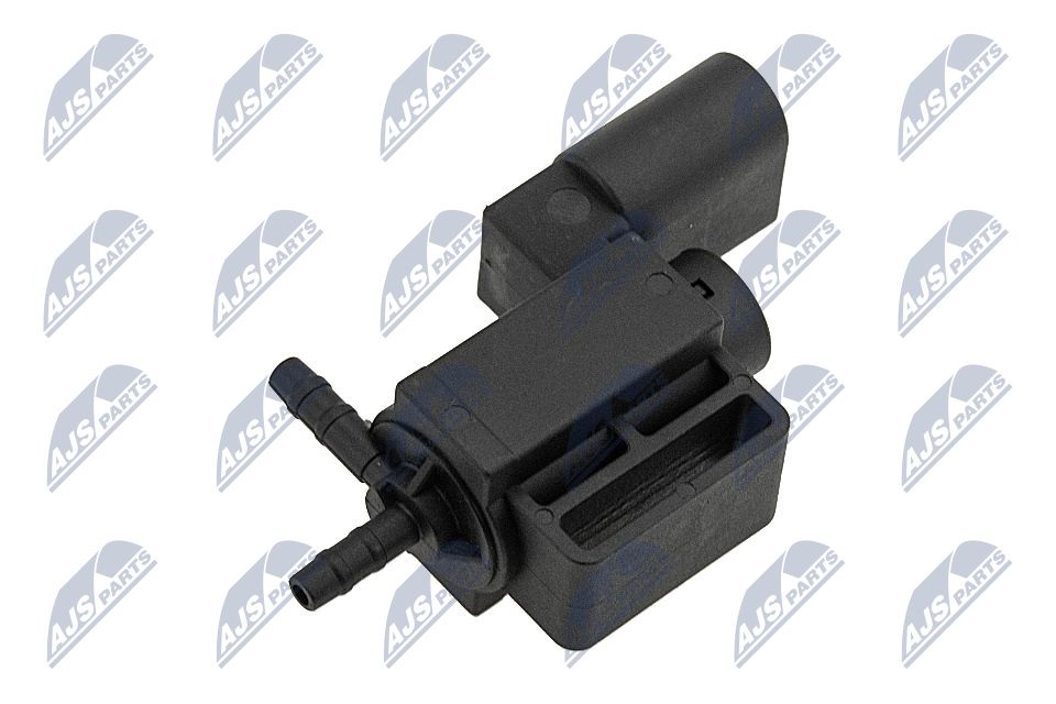 Valve, air control (intake air)