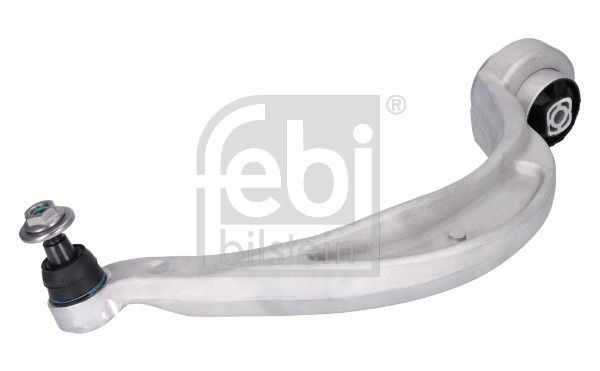 FEBI BILSTEIN 43741 Control/trailing arm, wheel suspension