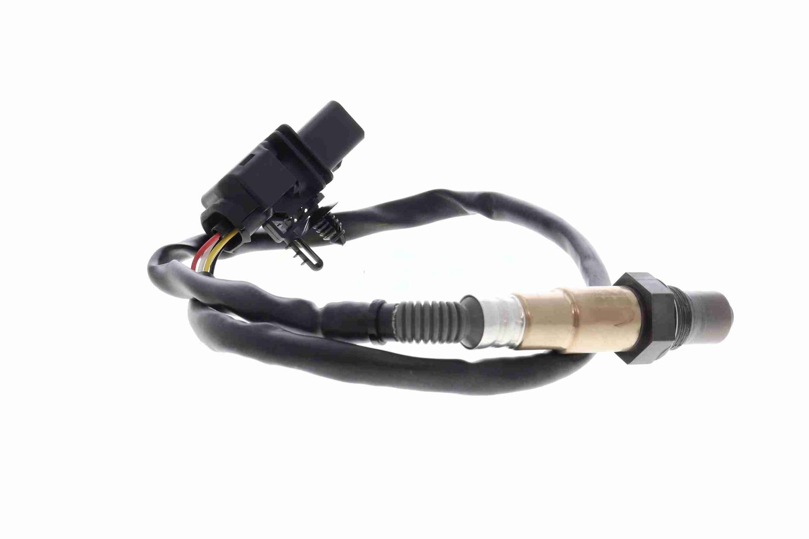 Oxygen Sensor-7