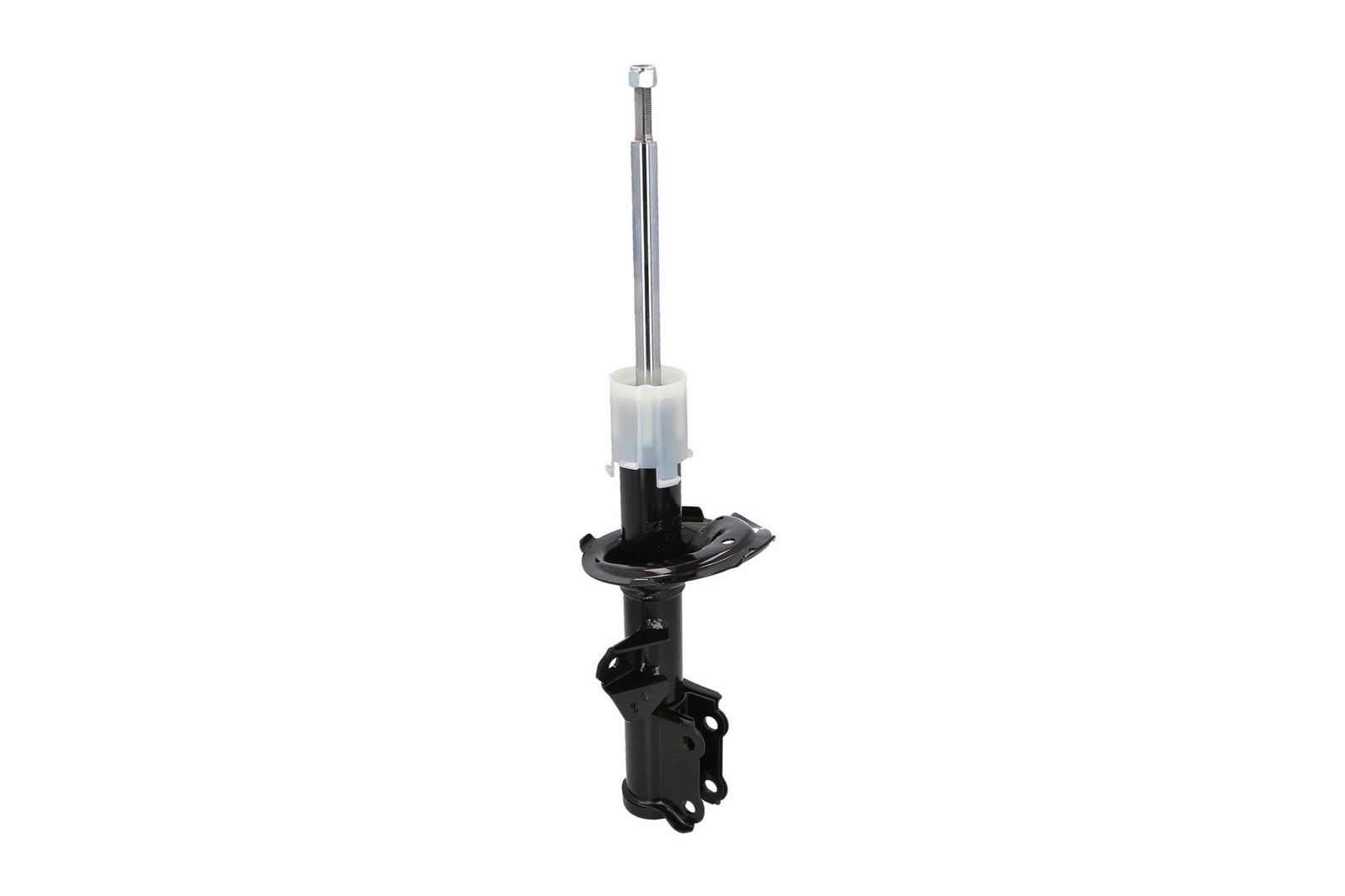 Shock Absorber-3