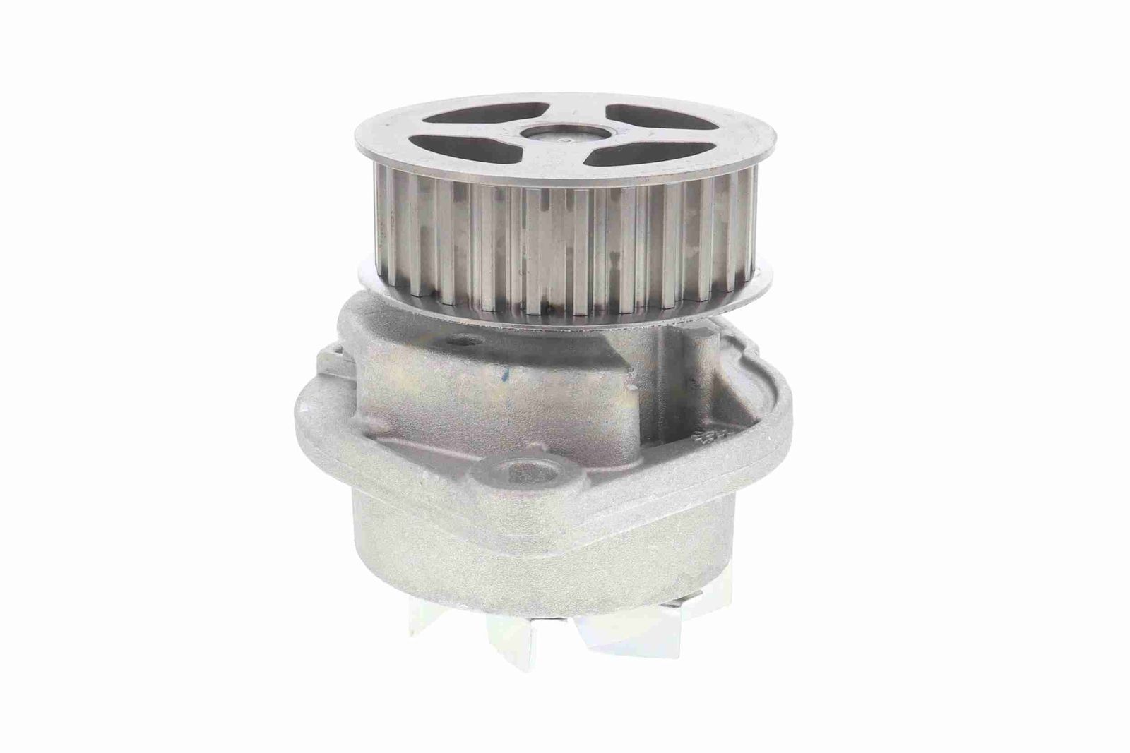 Water Pump, engine cooling-10