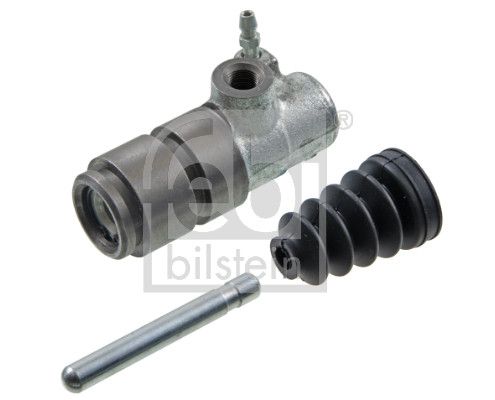FEBI BILSTEIN 14070 Slave cylinder, clutch