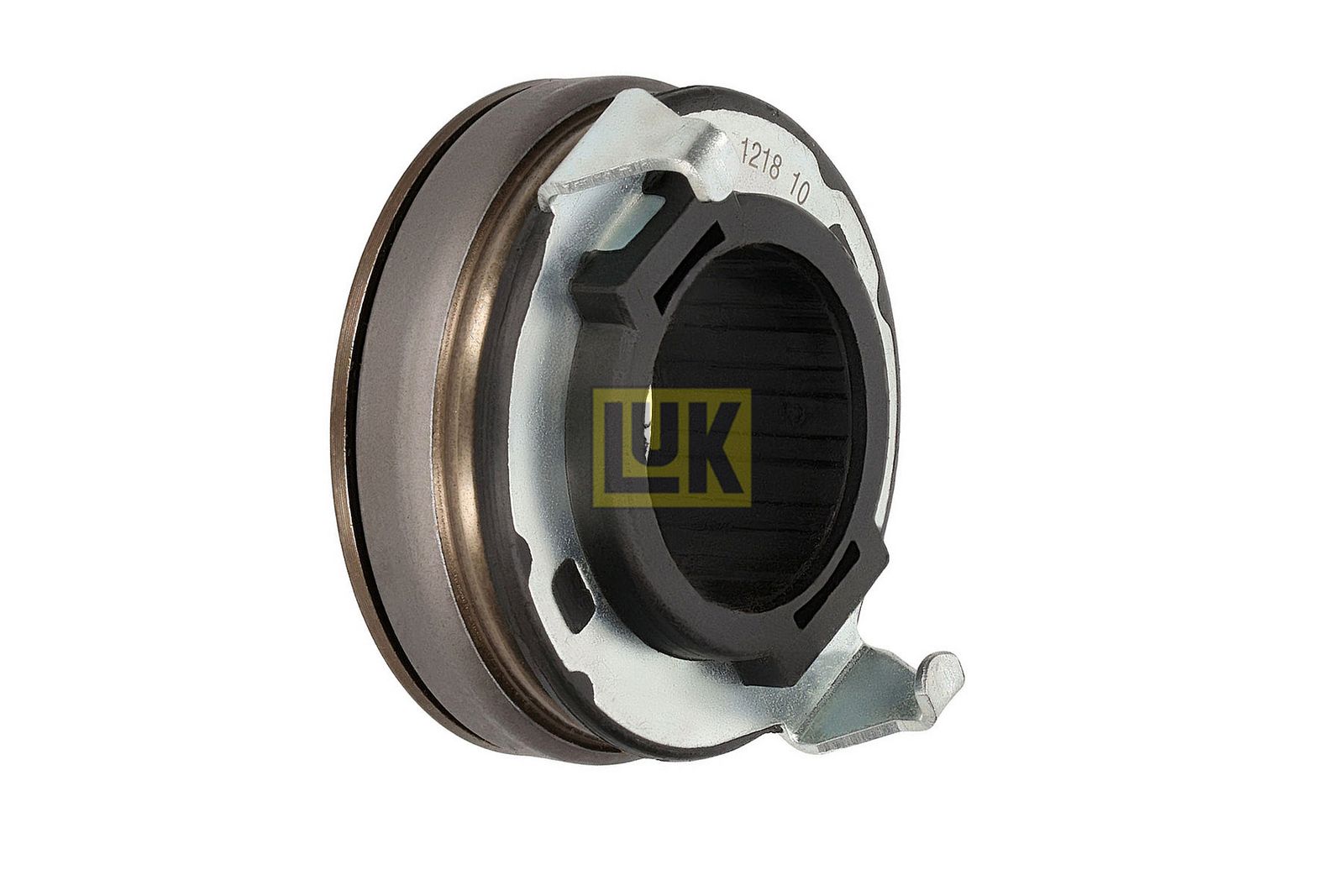 Clutch Release Bearing-1