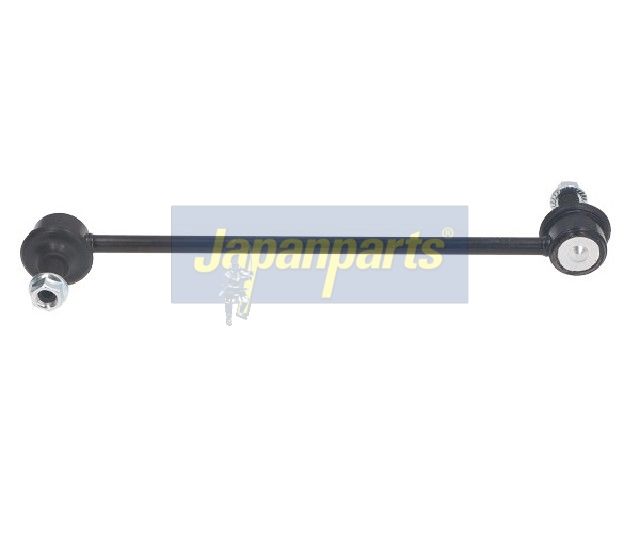 JAPANPARTS SI-340 Link/coupling rod, stabiliser bar