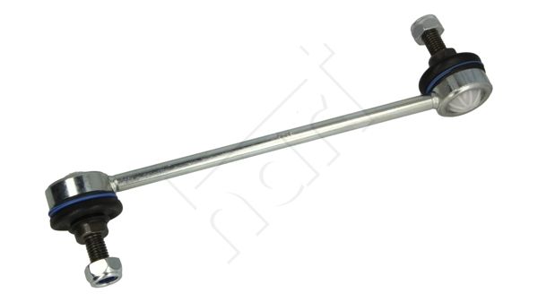 HART 445 311 Šarnyro stabilizatorius