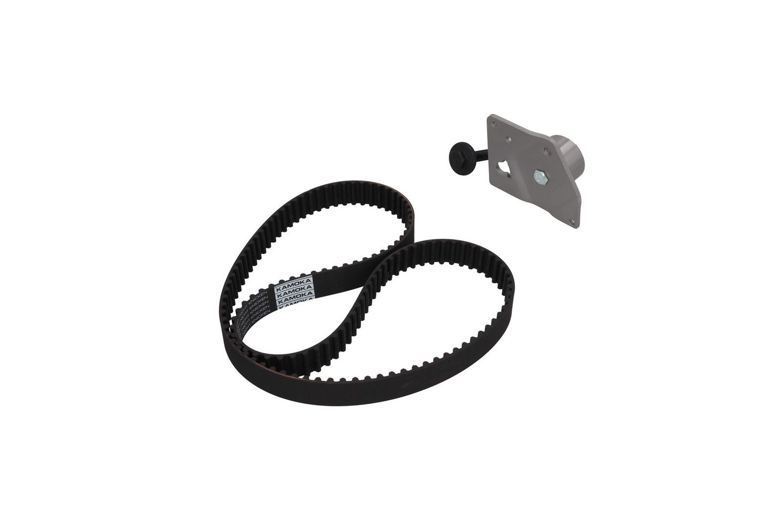 Timing Belt Kit-1