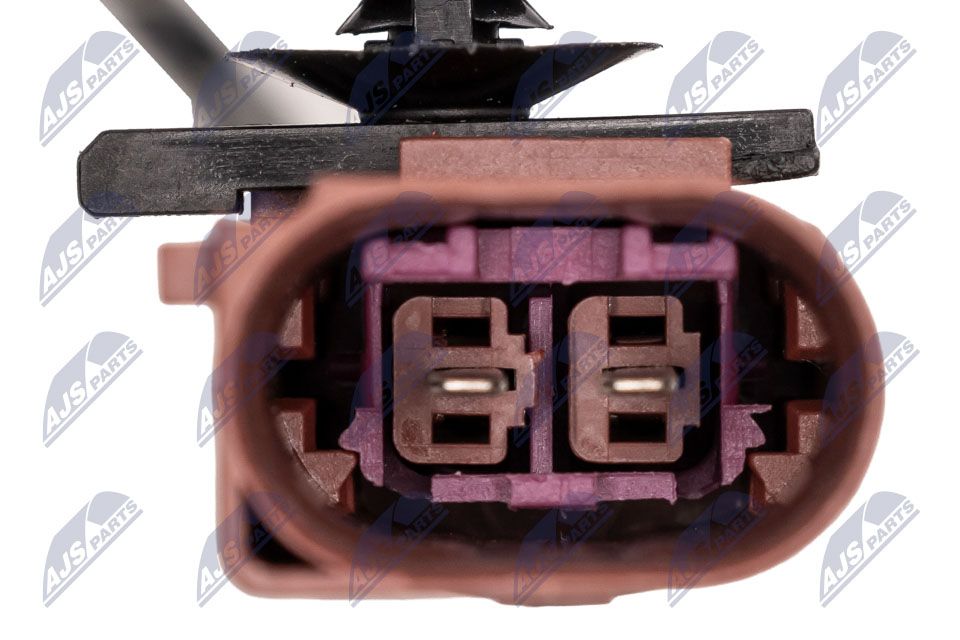 Compressor, compressed air system-9