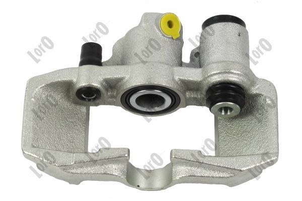 ABAKUS 131-04-596 Brake caliper