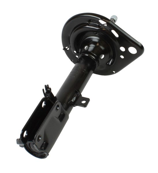 Shock Absorber-1