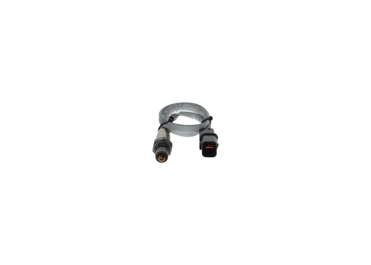 BOSCH 0 258 986 655 Oxygen sensor