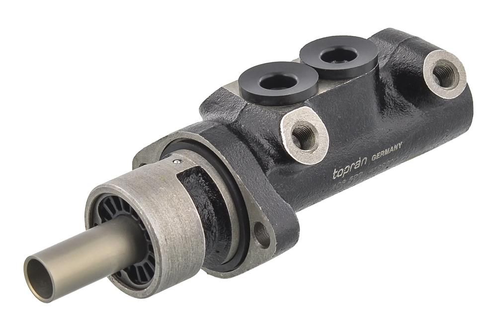 TOPRAN 103 522 Brake master cylinder