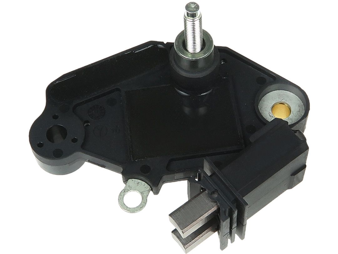 AS-PL ARE3006 Alternator regulator