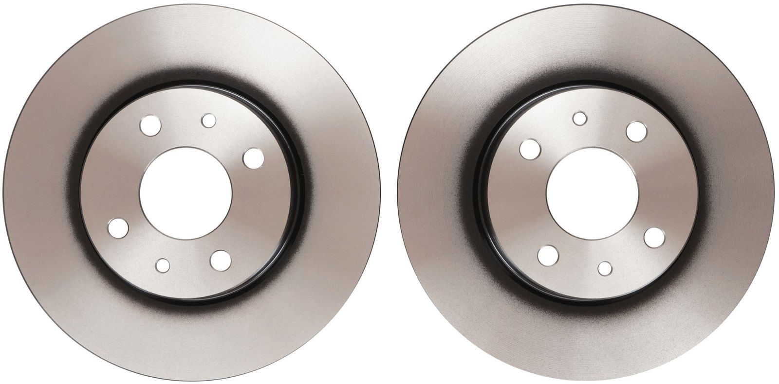 Brake Disc-1