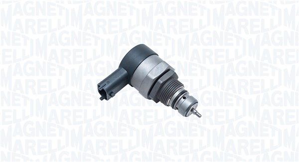 MAGNETI MARELLI 215820001600 Pressure control valve, common rail system