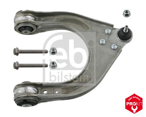 FEBI BILSTEIN 33348 Control/trailing arm, wheel suspension