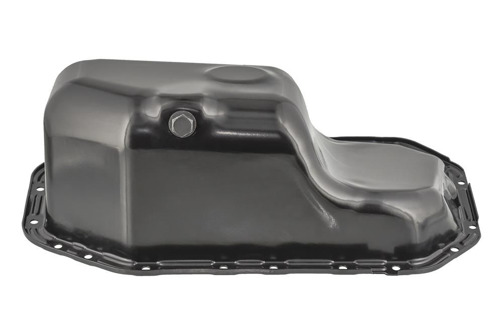 TOPRAN 111 406 Oil sump