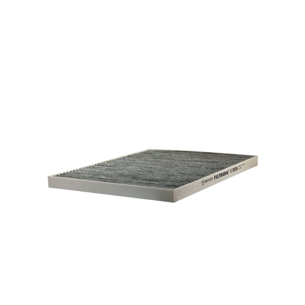 FILTRON K 1001A Filter, cabin air