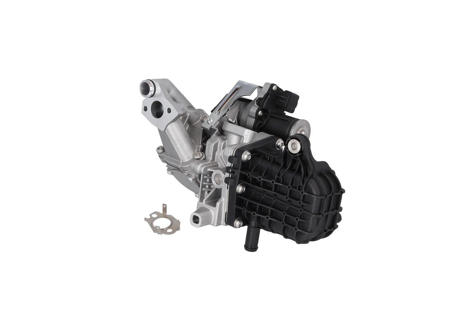 KAMOKA 19076 Egr valve