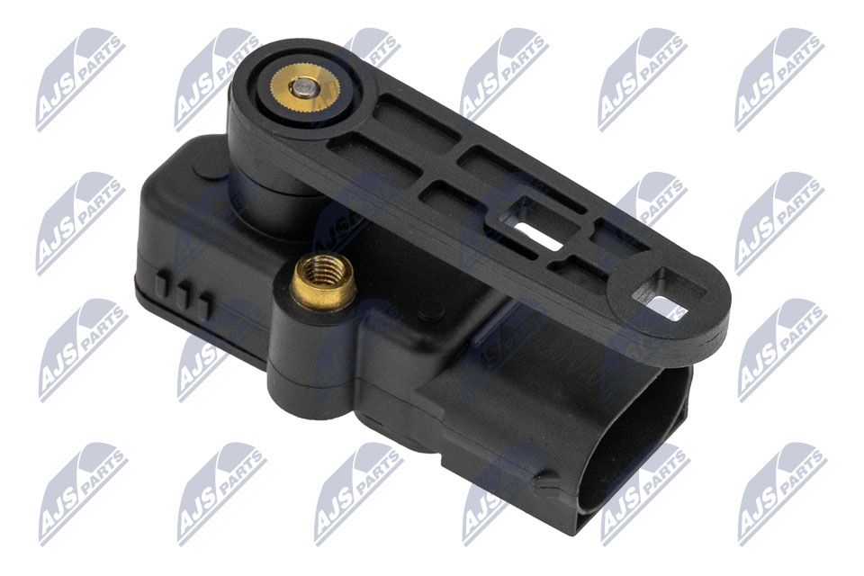 NTY ECX-BM-010 Sensor, headlight levelling