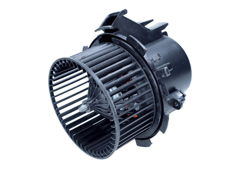MAXGEAR AC777845 Interior blower
