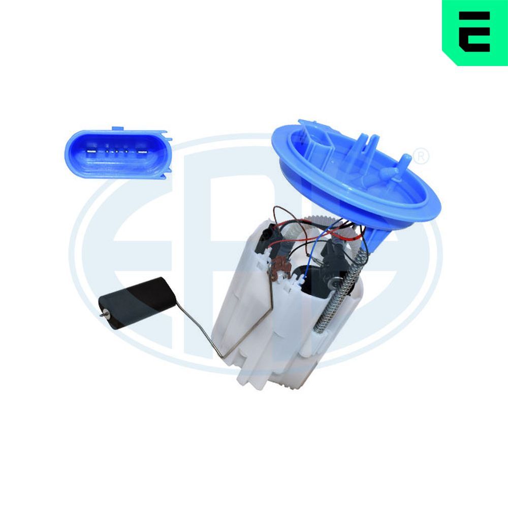 ERA 775719A Fuel supply unit
