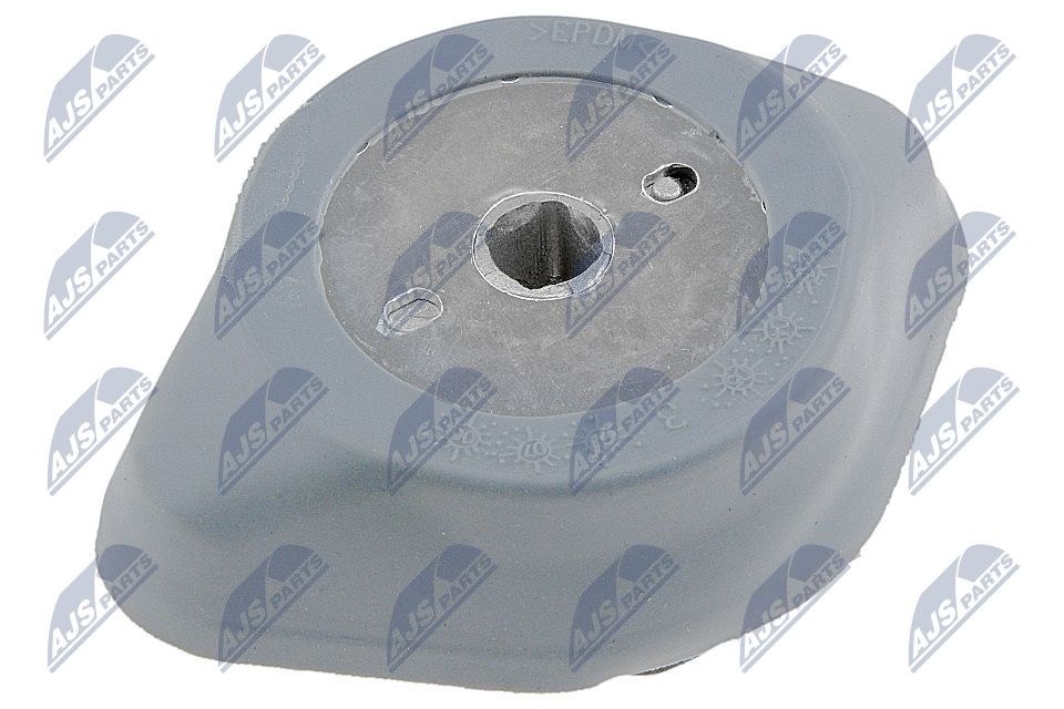NTY ZPS-WW-037 Mounting, automatic transmission