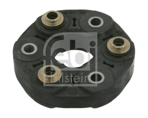 FEBI BILSTEIN 15352 Joint, propshaft