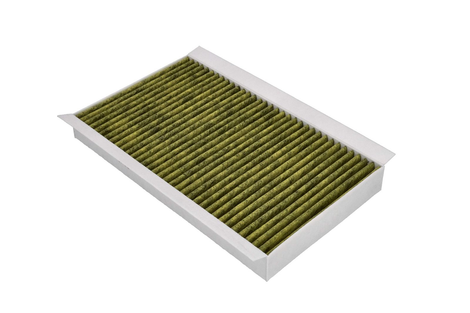 KAMOKA 6080094 Filter, cabin air