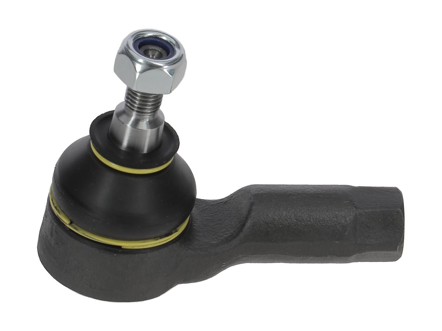 MOOG MI-ES-10840 Tie rod end