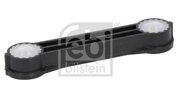 Selector-/Shift Rod