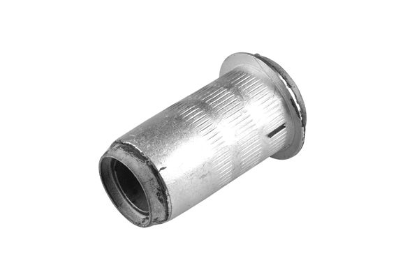 TEDGUM 00502885 Bush, steering shaft