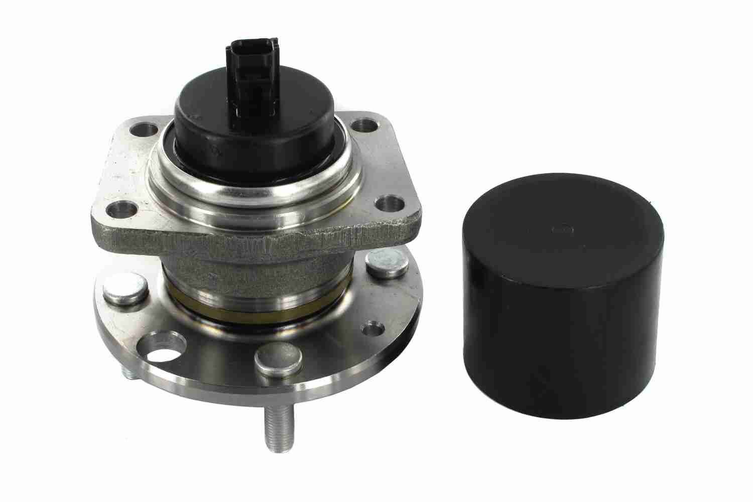 VAICO V25-0369 Wheel hub